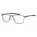 Under Armour UA-5052-G-R80F416 Hombre Under Armour UA-5052-G-R80F416 Gris ø 54 mm