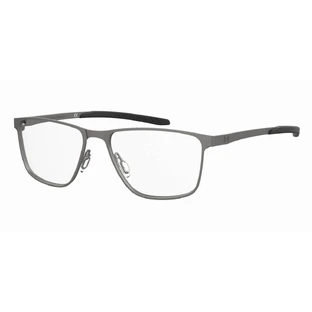 Under Armour UA-5052-G-R80F416 Hombre Under Armour UA-5052-G-R80F416 Gris ø 54 mm