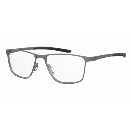 Under Armour UA-5052-G-R80F416 Hombre Under Armour UA-5052-G-R80F416 Gris ø 54 mm
