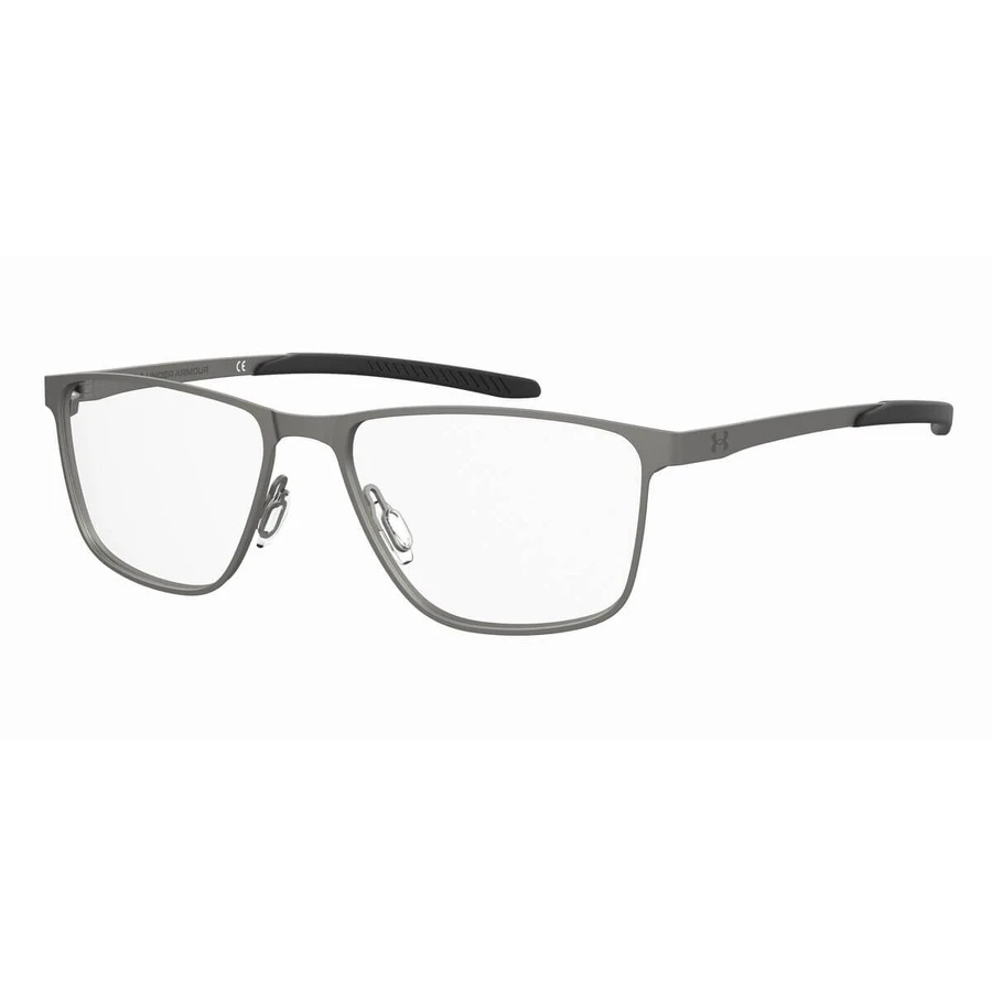 Under Armour UA-5052-G-R80F416 Hombre Under Armour UA-5052-G-R80F416 Gris ø 54 mm