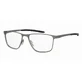 Under Armour UA-5052-G-R80F416 Hombre Under Armour UA-5052-G-R80F416 Gris ø 54 mm