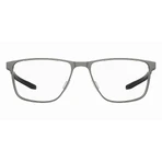 Under Armour UA-5052-G-R80F416 Hombre Under Armour UA-5052-G-R80F416 Gris ø 54 mm
