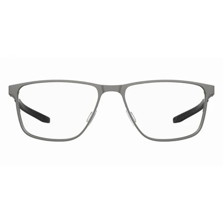 Under Armour UA-5052-G-R80F416 Hombre Under Armour UA-5052-G-R80F416 Gris ø 54 mm