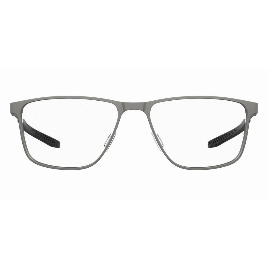 Under Armour UA-5052-G-R80F416 Hombre Under Armour UA-5052-G-R80F416 Gris ø 54 mm