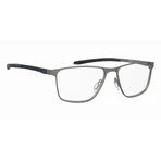 Under Armour UA-5052-G-R80F416 Hombre Under Armour UA-5052-G-R80F416 Gris ø 54 mm