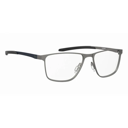 Under Armour UA-5052-G-R80F416 Hombre Under Armour UA-5052-G-R80F416 Gris ø 54 mm