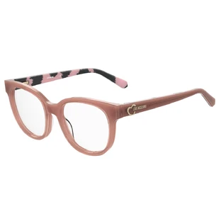 Brillenfassung Love Moschino MOL599-IGFF118 Ø 51 mm