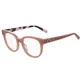 Brillenfassung Love Moschino MOL599-IGFF118 Ø 51 mm