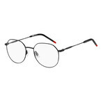 Ladies' Spectacle frame Hugo Boss HG-1186-807 Ø 52 mm