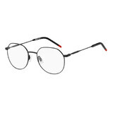 Ramă de Ochelari Damă Hugo Boss HG-1186-807 Ø 52 mm