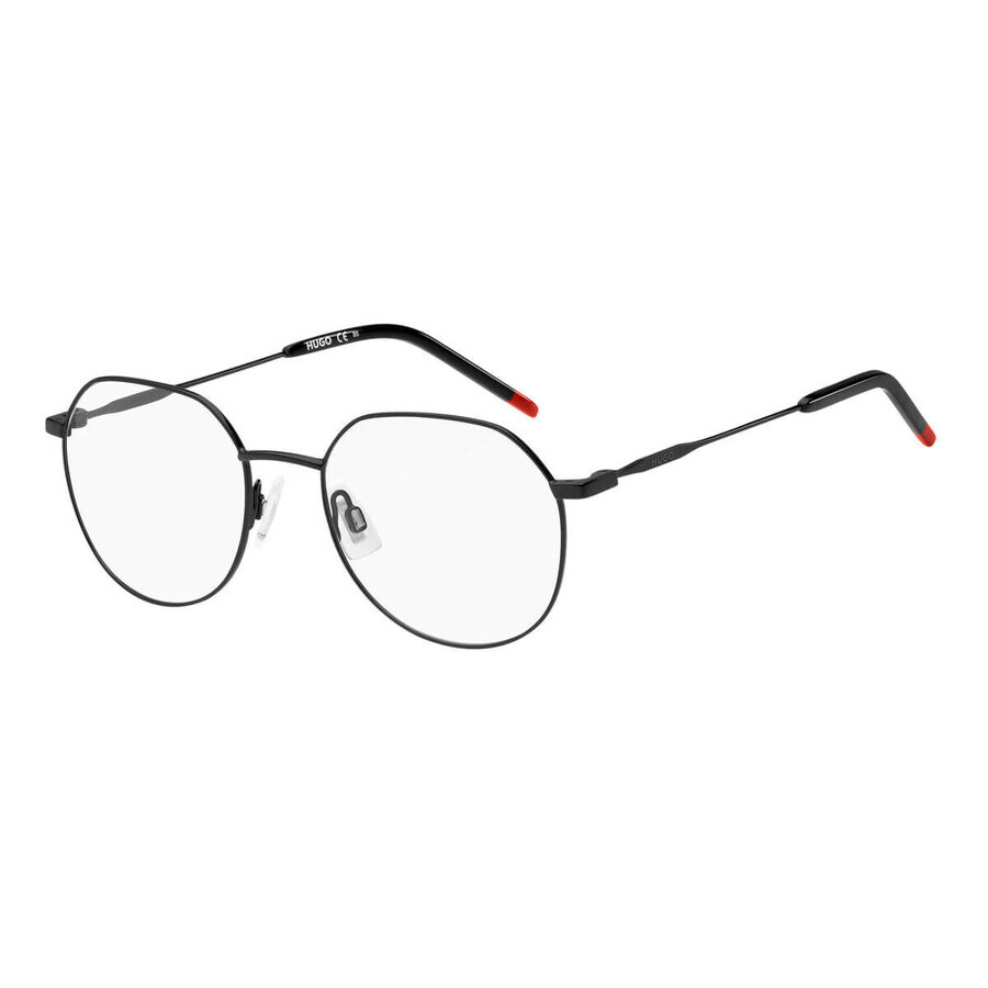 Buy Ladies' Spectacle frame Hugo Boss HG-1186-807 Ø 52 mm Ladies' Spectacle frame Hugo Boss HG-1186-807 Ø 52 mm