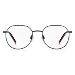 Ladies' Spectacle frame Hugo Boss HG-1186-807 Ø 52 mm