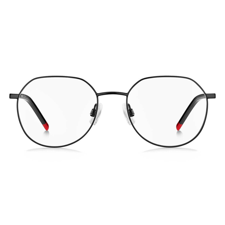 Ladies' Spectacle frame Hugo Boss HG-1186-807 Ø 52 mm Ladies' Spectacle frame Hugo Boss HG-1186-807 Ø 52 mm