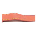 Laisse pour Chien Gloria Oasis 3 x 60 cm Rose