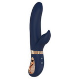 G-Spot Vibrator Dream Toys Atropos Albastru