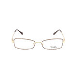 Brillenframe Dames Emilio Pucci EP2142-757 Ø 51 mm