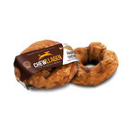 Hundesnack Chewllagen Huhn 15 Stück Hundesnack Chewllagen Huhn 15 Stück