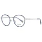 Gafas unisex Polaroid