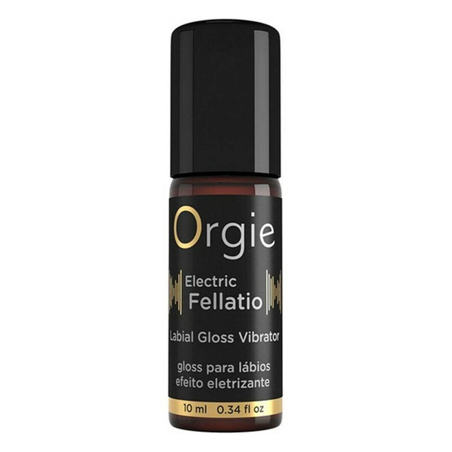 Winkel op Stimulerende Orale Glans Elektrische Fellatio Orgie Stimulerende Orale Glans Elektrische Fellatio Orgie