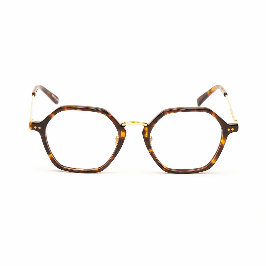 Montatura per Occhiali Donna Belstaff ALBEE-II-TORTOISE Ø 47 mm Montatura per Occhiali Donna Belstaff ALBEE-II-TORTOISE Ø 47 mm