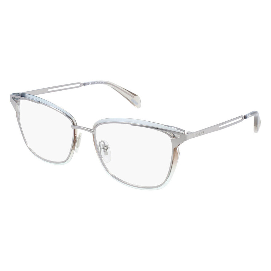 Comprar Ramă de Ochelari Damă Police VPLA91-5408GZ ø 54 mm Ramă de Ochelari Damă Police VPLA91-5408GZ ø 54 mm