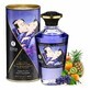 Olio per massaggi erotici Shunga ai frutti esotici (100 ml)