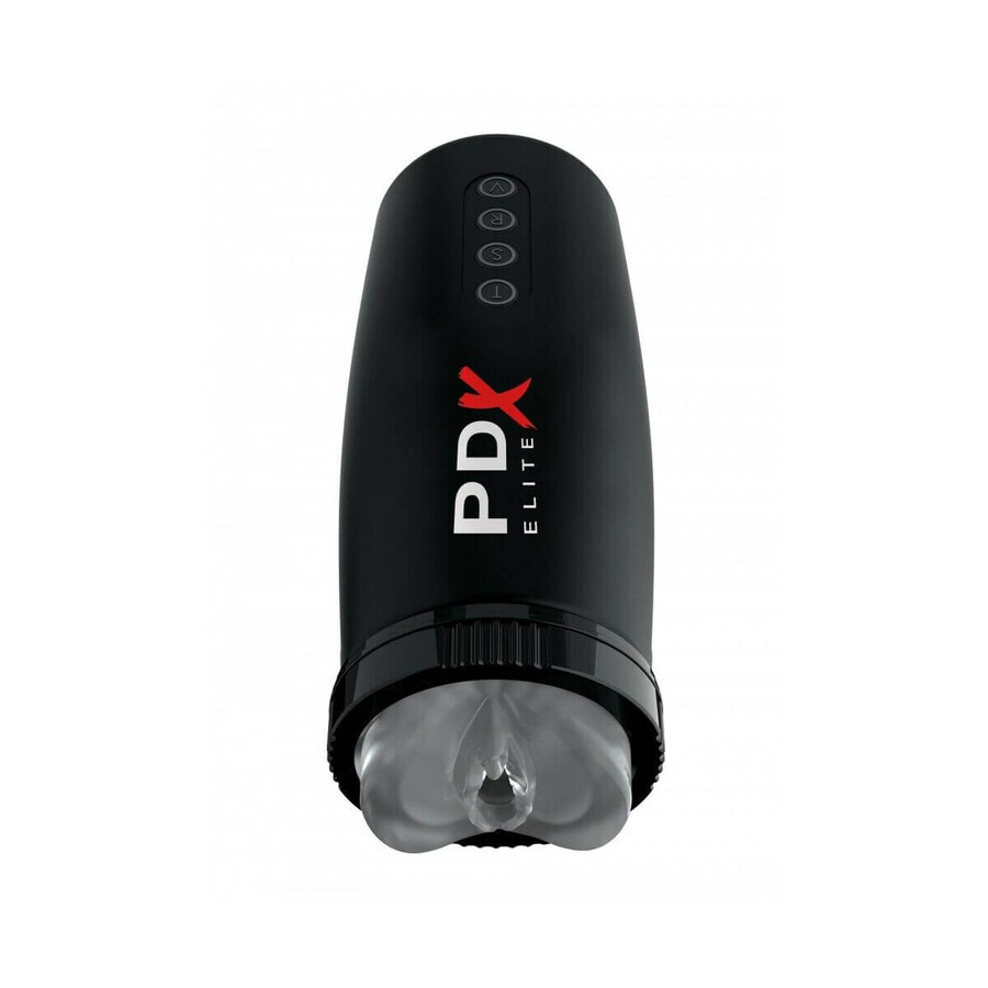 Pipedream PDX Elite Masturbator