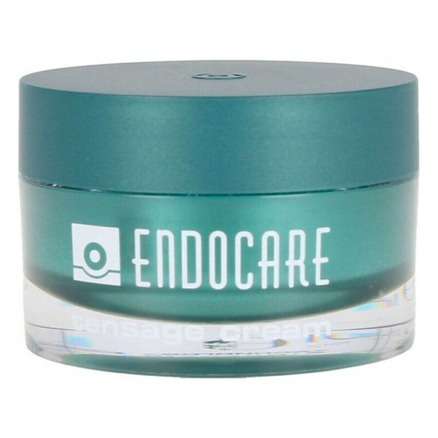 Endocare Tensage Tensage Cremă anti-îmbătrânire 30 ml