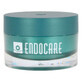Endocare Tensage Tensage Cremă anti-&#238;mbătr&#226;nire 30 ml