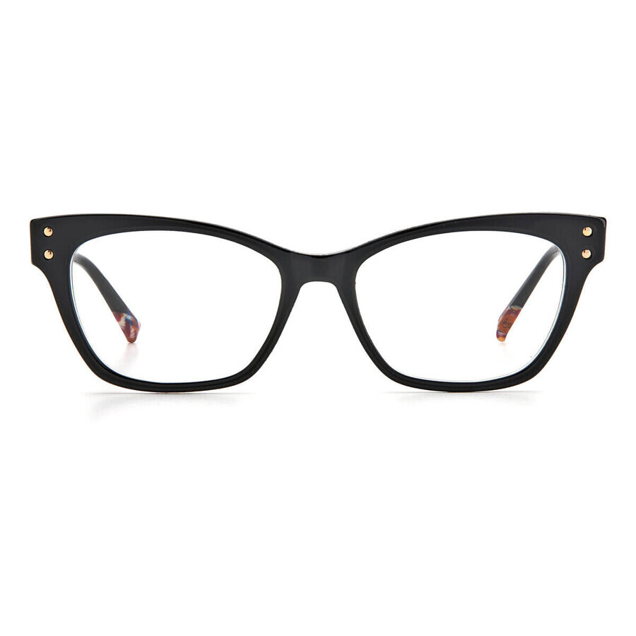 Ladies' Spectacle frame Missoni MIS-0045-807 Ø 52 mm Ladies' Spectacle frame Missoni MIS-0045-807 Ø 52 mm