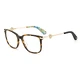 Dames brilmontuur Kate Spade ILANA-086F218 Ø 52 mm