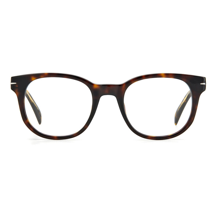 Men' Spectacle frame David Beckham DB-7088-086 Ø 50 mm Men' Spectacle frame David Beckham DB-7088-086 Ø 50 mm