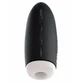 Endurance Jack Ass Pipedream FAP-O-MATIC Zwart