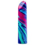 Bullet Vibrator Blush Limited Addiction Multicolor