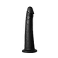 Kiiroo Black Dildo