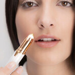 No-Pain Precision Hair Trimmer InnovaGoods No-Pain Precision Hair Trimmer InnovaGoods