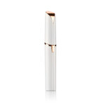 No-Pain Precision Hair Trimmer InnovaGoods No-Pain Precision Hair Trimmer InnovaGoods