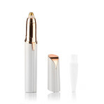 No-Pain Precision Hair Trimmer InnovaGoods No-Pain Precision Hair Trimmer InnovaGoods