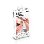 No-Pain Precision Hair Trimmer InnovaGoods No-Pain Precision Hair Trimmer InnovaGoods
