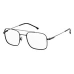 Ramă de Ochelari Unisex Carrera CARRERA-2010T-V81 Ø 51 mm