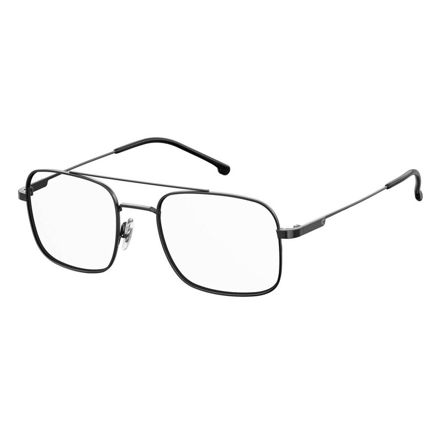 Comprar Ramă de Ochelari Unisex Carrera CARRERA-2010T-V81 Ø 51 mm Ramă de Ochelari Unisex Carrera CARRERA-2010T-V81 Ø 51 mm
