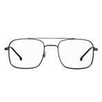 Ramă de Ochelari Unisex Carrera CARRERA-2010T-V81 Ø 51 mm