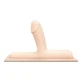 Accessoire Bronco Lichte Huid De Cowgirl