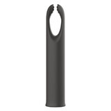 Massager Dream Toys Nude Gri