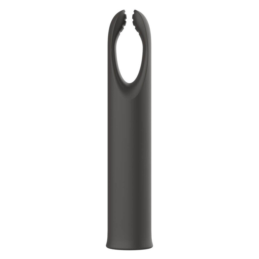 Massager Droomspeeltjes Naakt Grijs