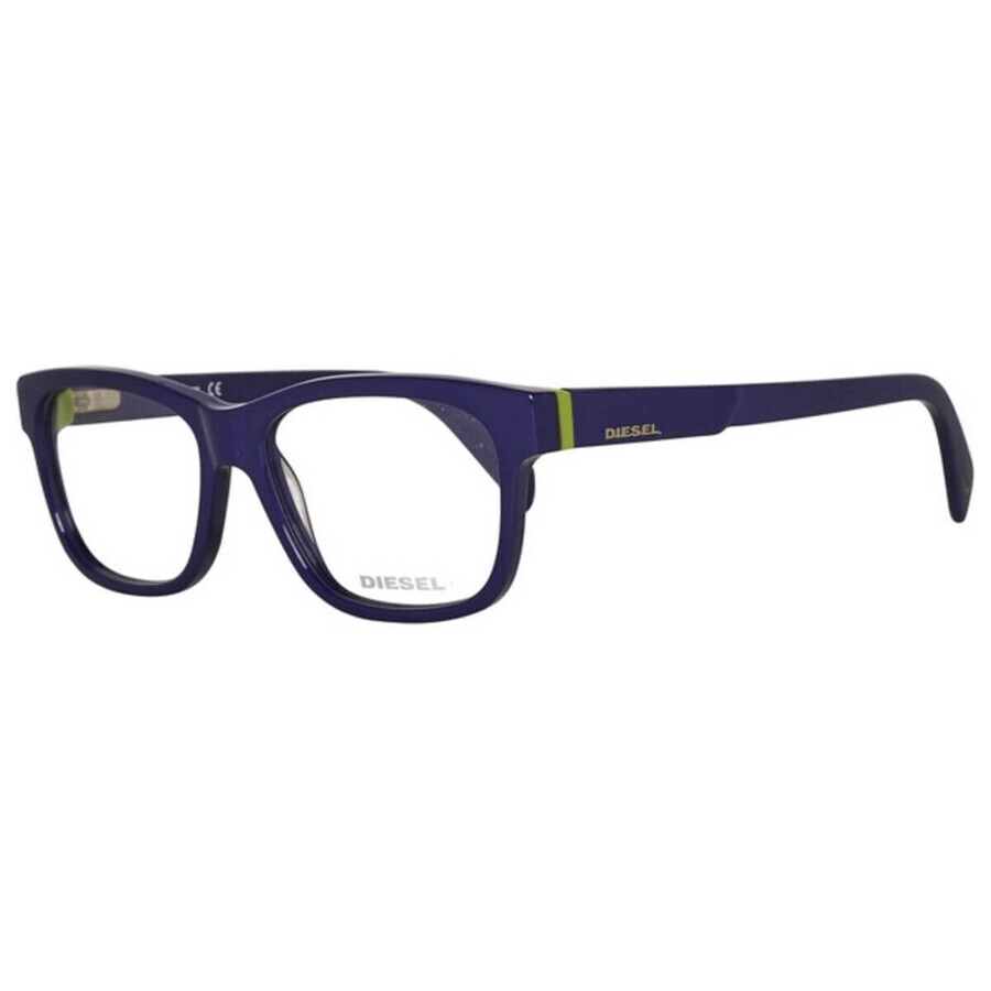 Acquista Montatura per Occhiali Donna Diesel Ø 53 mm Montatura per Occhiali Donna Diesel Ø 53 mm