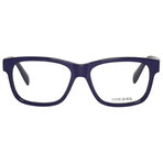 Montatura per Occhiali Donna Diesel Ø 53 mm