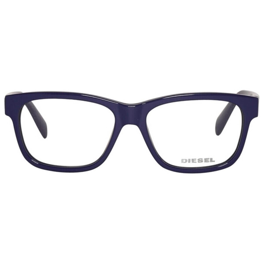 Montatura per Occhiali Donna Diesel Ø 53 mm Montatura per Occhiali Donna Diesel Ø 53 mm