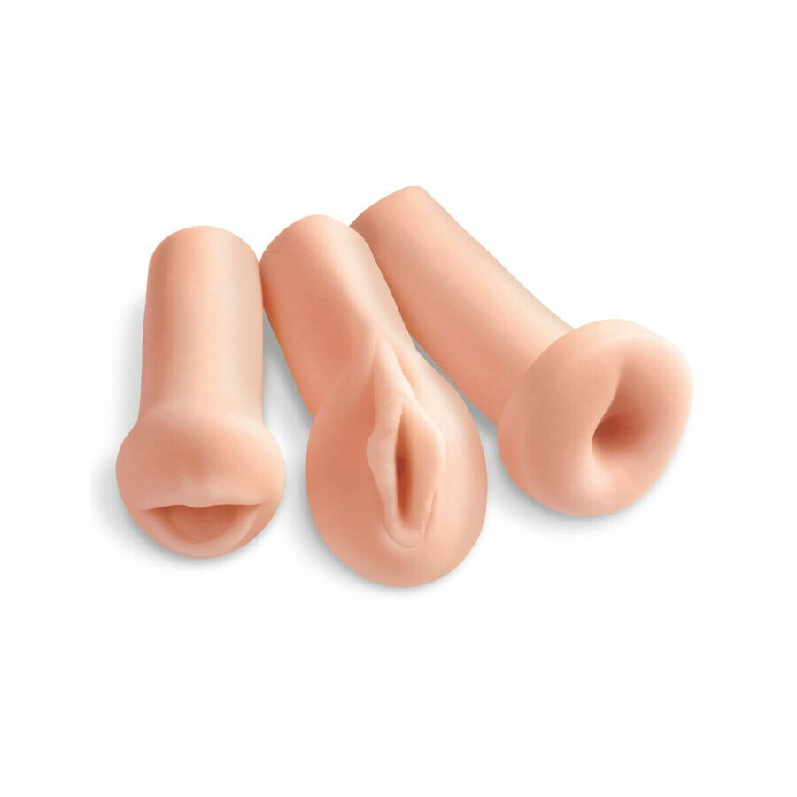 Buy Pipedream PDX Extreme Endurance Jack Ass Pipedream PDX Extreme Pipedream PDX Extreme Endurance Jack Ass Pipedream PDX Extreme