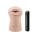 Uithoudingsvermogen Jack Ass Blush Enlust Meat